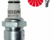 bougie ngk BR10EIX iridium
