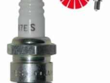 spark plug ngk B7ES