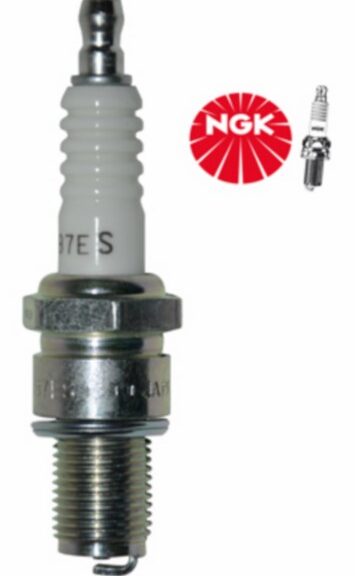 bougie ngk B7ES