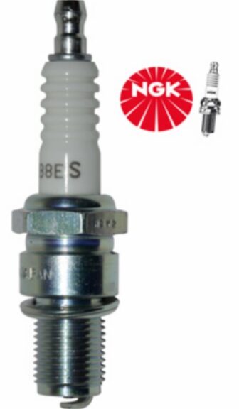 bougie ngk B8ES