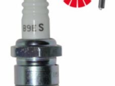 candela ngk B9ES