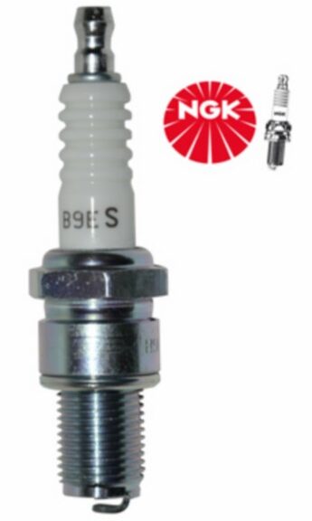 bougie ngk B9ES