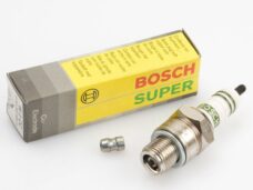 bougie bosch w7ac (B6HS)