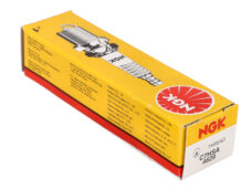 Bougie Ngk C7hsa Universeel 4t