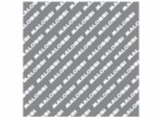 membraanplaatset malossi 100x100x0.3mm karbonit 2 stuks 277366.k0