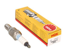 Bougie Ngk Er8eh-n Honda Zoomer 5606