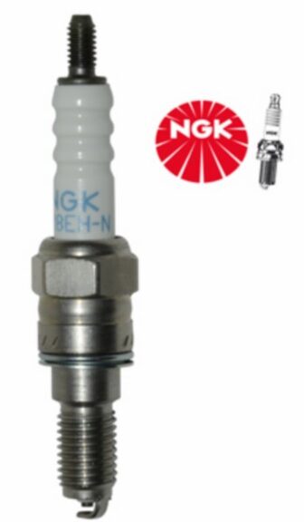 bougie ngk ER8EH-N Honda zoomer 5606