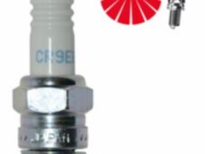 Zündkerze NGK CR9EB Universal 4T