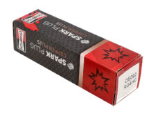 Bougie Champion Rg4hc (cr9e)
