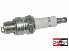 sytytystulppamestari L82C /P82M (B7HS)