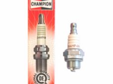 Sytytystulppa Champion CJ8 (BM6A) mini gp