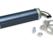 Nademper Malossi mhr 60mm scooter
