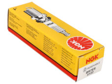 Bougie Ngk Br7es