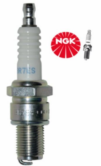 bougie ngk BR7ES