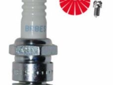 bougie ngk BR8ES 5422