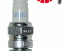bougie ngk CR8EK universeel 4T