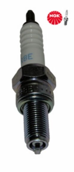 bougie ngk CR8E universeel 4T