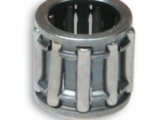 naaldlager malossi 70cc 12x17x16 sco piaggio 2t