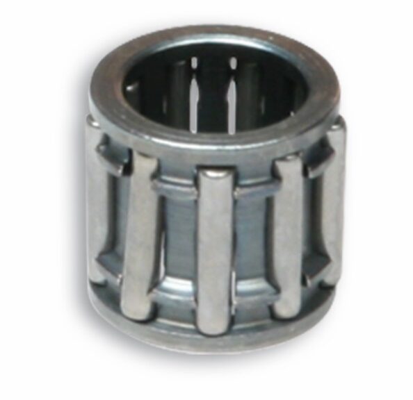 naaldlager malossi 70cc 12x17x16 sco piaggio 2t