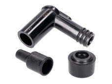 Tändstiftslock Ngk Lb05f