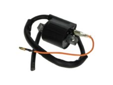 Bobine DMP klein model Ducati SR nt