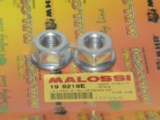 krukasmoer malossi m12x1.25 2pcs 199219e