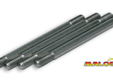 Cilinder tapeind Malossi m7x97mm