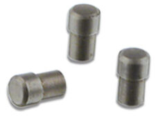 Pen Malossi set koppelingspoelie 3 stuks minarelli hor+vert — geschikt voor Piaggio