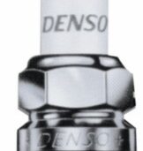 bougie malossi U31 ET-R denso platinum lang (CR10EK) 6312594