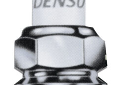 Bougie Malossi IWF27 denso iridium kort (B9HVX)