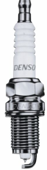 bougie malossi W31 ESZU denso iridium lang iw 31 (B10EGV) 6314455.p0