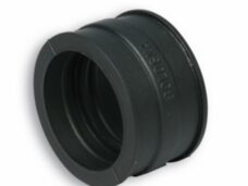 aanzuigrubber malossi carburateur Bing/Mikuni 44mm 130929b