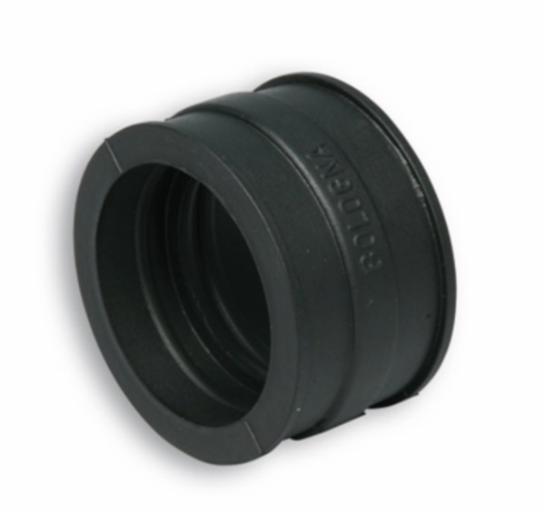 aanzuigrubber malossi carburateur Bing/Mikuni 44mm 130929b