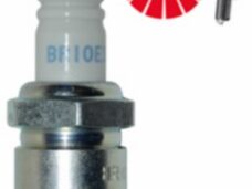 bougie ngk BR10ES