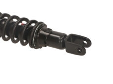 Schokbreker Yss Pro-x Serie 280mm Minarelli, Peugeot, Sco Gy6