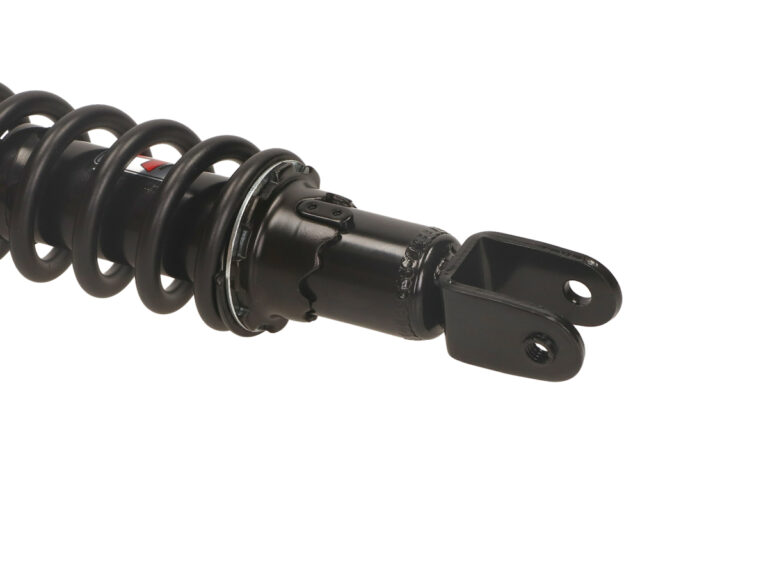 Schokbreker Yss Pro-x Serie 280mm Minarelli, Peugeot, Sco Gy6