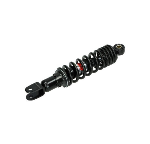 schokbreker yss pro-x serie 280mm minarelli