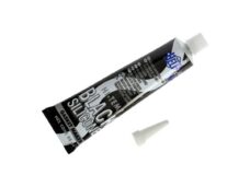 pakking superhelp vloeibaar 85g zwart
