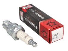 Bougie Champion Rn3c (br8es) Piaggio 438075