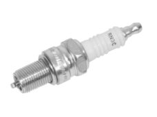 bougie champion RN3C (BR8ES) piaggio 438075