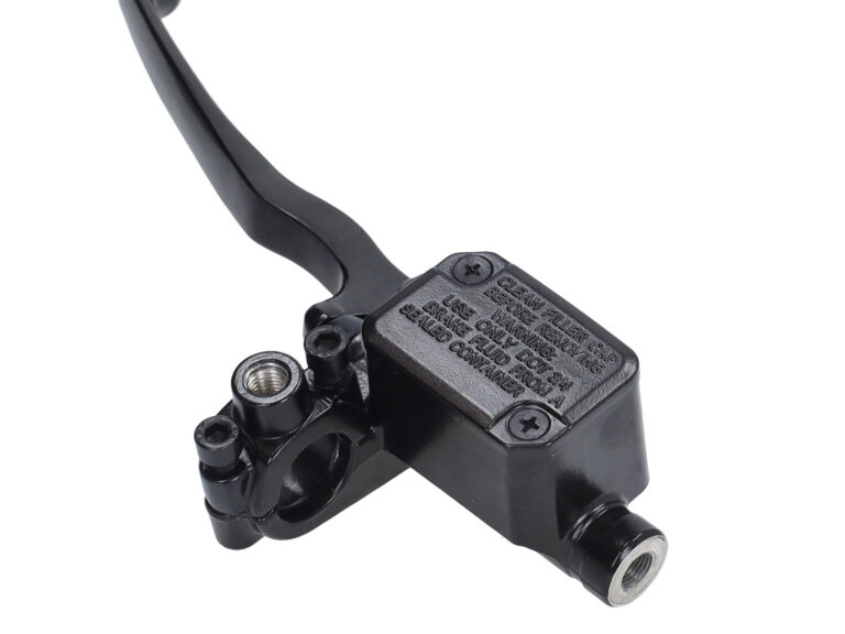 Remhendel Dmp + Reservoir Links 22mm Universeel