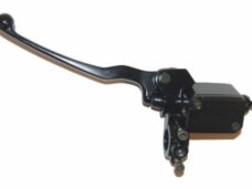 remhendel DMP + reservoir links 22mm universeel