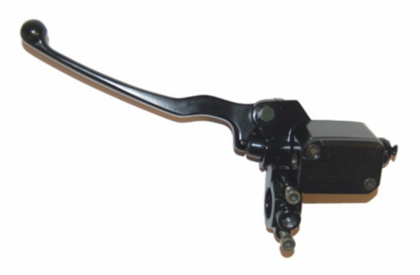 remhendel DMP + reservoir links 22mm universeel