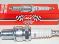 bougie ngk B10ES