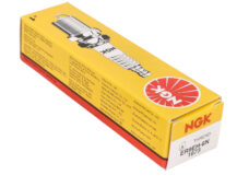 Bougie Ngk Er9eh-6n Sco Piaggio 4t-4v