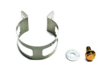 Uitlaatklem Yasuni nademper 60mm