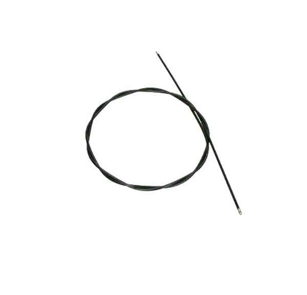 Buitenkabel DMP lang