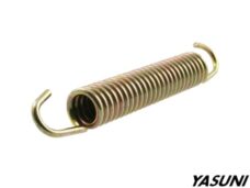 Veer Yasuni nademper lang 7cm
