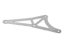 Steun Yasuni Uitlaat Yasuni-z Sco Piaggio 2t Bsp418r