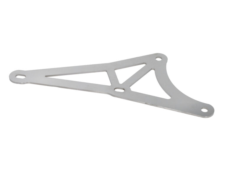 Steun Yasuni Uitlaat Yasuni-z Sco Piaggio 2t Bsp418r
